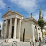 Baux and Saint Rémy de Provence: History Wine and Landscapes - Who This Tour Is Best For