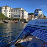 Baveno: Hop-On Hop-Off Boat Tour to 3 Borromean Islands - An In-Depth Look at the Borromean Islands Tour