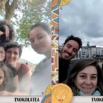 Bayonne: Outdoor Escape Game Discover Bayonne - Txokolatea - Who Would Love This?