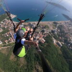 Becici Beach: Tandem Paragliding Flight in Budva Riviera - What Makes This Tour Stand Out?