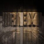 Behind the Scenes of the Grand Rex: 50-Minute Studio Tour - An In-Depth Look at the Studio Tour Experience