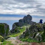 Beira Baixa 3-Day Private Guided Tour - Who Should Book This Tour?