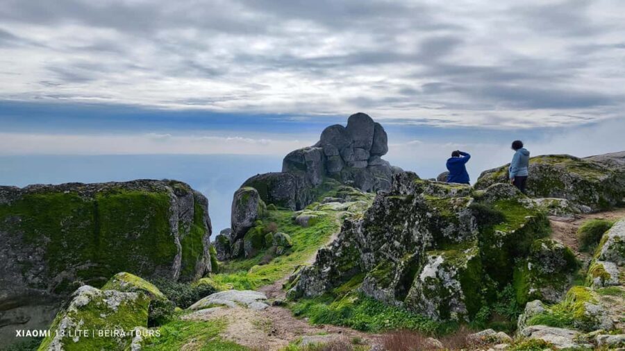 Beira Baixa 3-Day Private Guided Tour - Who Should Book This Tour?