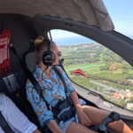 Belek Golf Courses Gyrocopter Tour - An In-Depth Look at the Gyrocopter Experience