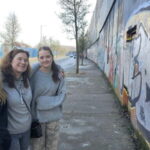 Belfast City and the Peace Walls Half-Day Tour - Practical Details and Value