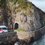 Belfast: Giant's Causeway Tour and 2-Day Open Top-Bus Tour - The 2-Day Hop-On Hop-Off Belfast Bus Tour