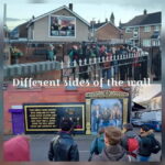 Belfast: Pack Up Your Troubles Tour - The Sum Up