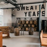 Belfast: Titanic Distillers Signature Tour & Whiskey Tasting - Practical Details and What to Expect