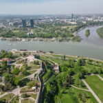 Belgrade Fortress: Private Tour to See Big Picture - The Itinerary: What You’ll See and Why It Matters