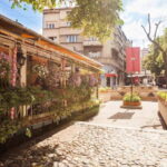 Belgrade: Private City Highlights Guided Walking Tour - The Sum Up: Is This Tour Right for You?