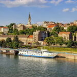 Belgrade: Private custom tour with a local guide - What Does the Tour Cover?