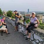 Belgrade walking tour 11:00 or 17:30 - FAQ