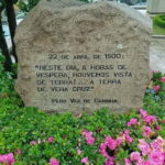 Belmonte: an encounter with history, faith, and identity! - Frequently Asked Questions