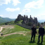 Belogradchik Rocks & Venetsa cave- small group tour - The Itinerary Breakdown: What You Can Expect