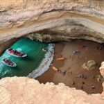 Benagil: Discover Benagil on a Guided paddle-boarding Tour - Final Thoughts