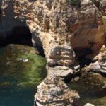 Benagil: Guided Kayak Express Tour! - What’s Included & What to Bring