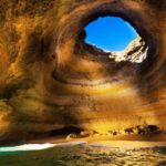 Benagil: Passeio 2 horas de Barco a Gruta de Benagil - Why This Tour Is Worth Considering