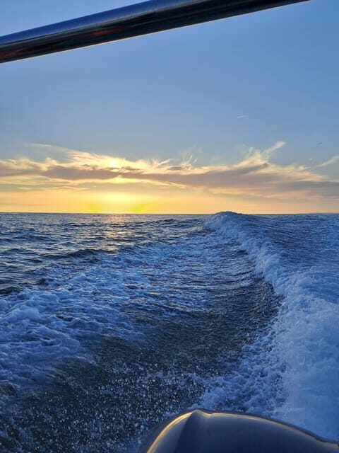 Benagil Private Boat tour Sunset - Who Would Love This Tour?