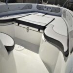 Benalmádena: No qualification! You are the captain! - Who Is This Experience Best For?