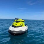 Benalmadena: Rental Jet Ski on the Costa del Sol - The Pros and Cons Based on Reviews