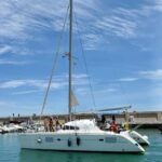 Benalmádena: Sailing & Dolphin Watching with Snacks/Drinks - Who Would Enjoy This Tour?