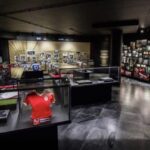 Benfica Stadium and Museum Tour - Authentic Feedback and Highlights