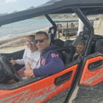 Benidorm: 1-Hour Buggy Adventure with Mountain Views - What Is the Benidorm Buggy Tour All About?