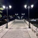 Berat Castle and Old City Small-Group Sunset Tour - Why This Tour Stands Out