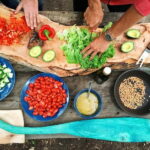 Berat Cooking Class - Who Will Love This Tour?