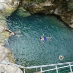 Berat: Sineci Waterfall Day Tour with Lunch - Authentic Insights from Reviews