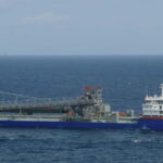 Bergen: A Scenic Adventure Awaits - Detailed Breakdown of the Itinerary