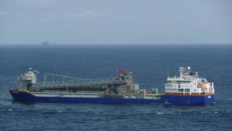 Bergen: A Scenic Adventure Awaits - Detailed Breakdown of the Itinerary