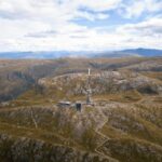 Bergen: Round-Trip Ulriken Cable Car Ticket - Who Will Love the Ulriken Cable Car?