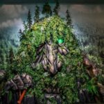 Bergen: Troll Museum Entry Ticket - FAQs