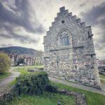 Bergen's Twilight Magic: An Evening Adventure - FAQ