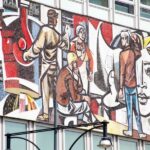 Berlin: Berlin Wall and the Cold War Walking Tour - Who Will Love This Tour?