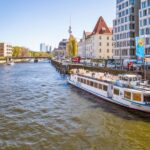 Berlin: Boat Tour Along the River Spree - Final Thoughts: Is This Tour Worth It?