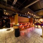 Berlin: Cabaret Theater Ask your doctor about the risks and side effects. - An In-Depth Look at the Experience