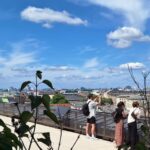 Berlin: City Highlights Express & Panorama Roof Terrace - The Itinerary – What You Can Expect
