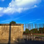 Berlin: Cold War History and Berlin Wall Guided Walking Tour - A Detailed Breakdown of the Tour Itinerary