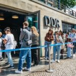 Berlin: DDR Museum Tickets - Driving the Trabant — A Highlight