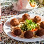 Berlin: Downtown Food Tour with 8 Authentic Local Tastings - Authentic, Delicious, and Educational