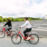 Berlin Electric Bike Rentals - Who Will Love This Experience?