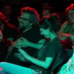 Berlin: Expats in Berlin Comedy Show Ticket - The Details That Make This Comedy Night Special