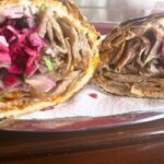 Berlin: Food Tour in Hidden Gems for Small Groups - The Experience: What Makes It Stand Out?