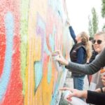 Berlin: Graffiti Workshop at the Berlin Wall - Why This Experience Is Worth Considering