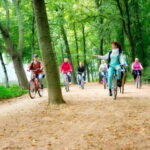 Berlin: Guided Bike Tour to explore the Highlights - The Itinerary: What to Expect