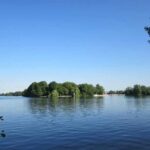 Berlin: guided canoe | kayaktour - An In-Depth Look at the Canoe Tour Experience