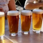 Berlin: Guided Craft Beer & Cultural Tour With Snacks - The Microbreweries and Brewpubs