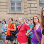 Berlin: History of the Third Reich Guided Walking Tour - Who Will Appreciate This Tour?